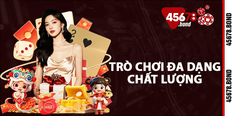 13WIN Trang Chủ – Trải Nghiệm Giải Trí Cá Cược Đỉnh Cao Tại 45678 2 Trò chơi đa dạng, chất lượng
